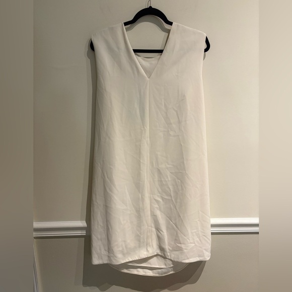 Art 365 Marella Fulvia Dress Crystal Embellished NWT Size 12 - Picture 11 of 12